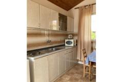 Apartmaji Mirjana Apartma 1 – No.2 foto 2