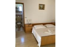 Apartmaji Mirjana Apartma 1 – No.2 foto 5