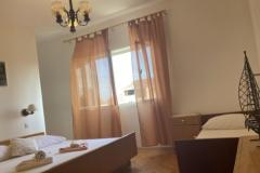 Apartmaji Mirjana Apartma 2 – No.1 foto 2