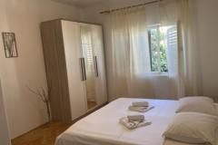 Apartmaji Mirjana Apartma 2 – No.1 foto 3