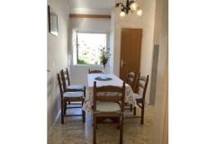 Apartmaji Mirjana Apartma 2 – No.1 foto 5