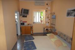 Apartmaji Pretner Apartma 5 – sa5 foto 2