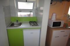 Apartmaji Pretner Apartma 5 – sa5 foto 5