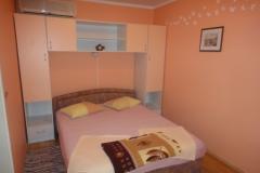 Apartmaji Pretner Apartma 1 – sa1 foto 2
