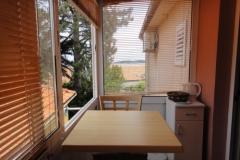 Apartmaji Pretner Apartma 1 – sa1 foto 3