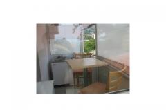 Apartmaji Pretner Apartma 1 – sa1 foto 4