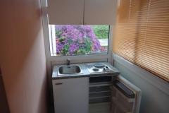 Apartmaji Pretner Apartma 1 – sa1 foto 5