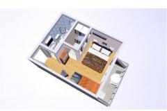 Apartmaji Pretner Apartma 2 – sa2 foto 1