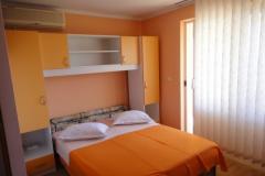 Apartmaji Pretner Apartma 2 – sa2 foto 2