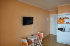 Apartmaji Pretner Apartma 2 – sa2 foto 3