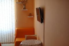 Apartmaji Pretner Apartma 2 – sa2 foto 4