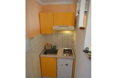 Apartmaji Pretner Apartma 2 – sa2 foto 5