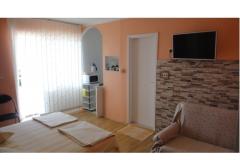 Apartmaji Pretner Apartma 3 – sa3 foto 2