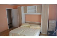 Apartmaji Pretner Apartma 3 – sa3 foto 3