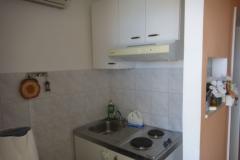 Apartmaji Pretner Apartma 3 – sa3 foto 4