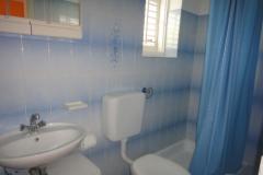 Apartmaji Pretner Apartma 3 – sa3 foto 5