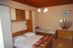 Apartmaji Pretner Apartma 4 – sa4 foto 2