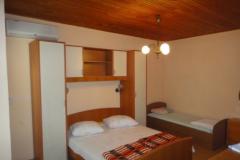 Apartmaji Pretner Apartma 4 – sa4 foto 3