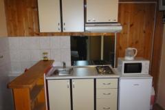 Apartmaji Pretner Apartma 4 – sa4 foto 4