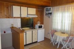 Apartmaji Pretner Apartma 4 – sa4 foto 5
