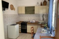 Apartmaji Ruvo Apartma 2 – No.3 foto 2