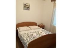 Apartmaji Ruvo Apartma 1 – No.1 foto 2