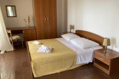 Apartmaji Ruvo Apartma 1 – No.1 foto 5
