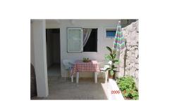 Apartmaji Ruvo Apartma 4 – No.5 foto 1