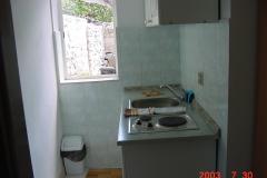 Apartmaji Ruvo Apartma 4 – No.5 foto 2