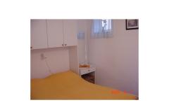 Apartmaji Ruvo Apartma 4 – No.5 foto 3