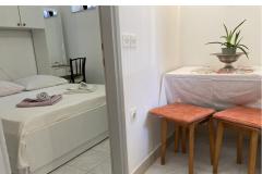 Apartmaji Ruvo Apartma 4 – No.5 foto 5
