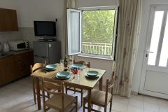 Apartmaji Terezija Apartma 1 – G1 foto 1