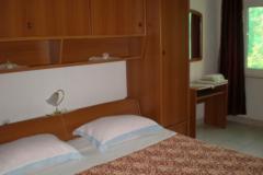 Apartmaji Terezija Apartma 1 – G1 foto 2