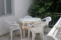 Apartmaji Terezija Apartma 1 – G1 foto 4