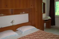 Apartmaji Terezija Apartma 2 – D1 foto 2