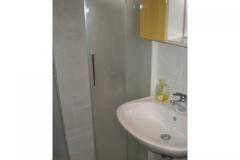 Apartmaji Terezija Apartma 2 – D1 foto 3
