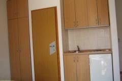 Apartmaji Timing Apartma 2: (2+0) – studio foto 4