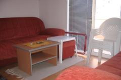 Apartmaji Timing Apartma 2: (2+0) – studio foto 5