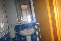 Apartmaji Timing Apartma 1: (2+0) – studio kom foto 4