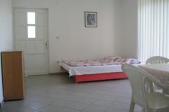 Apartmaji Viera Apartma 1 – Rozi ap. foto 2