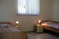 Apartmaji Viera Apartma 1 – Rozi ap. foto 3