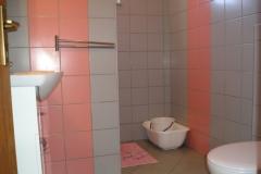Apartmaji Viera Apartma 1 – Rozi ap. foto 4