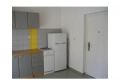 Apartmaji Viera Apartma 2 – Žuti ap. foto 1