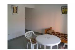 Apartmaji Viera Apartma 2 – Žuti ap. foto 2
