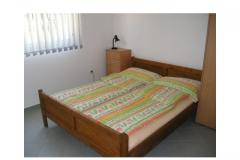 Apartmaji Viera Apartma 2 – Žuti ap. foto 3