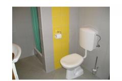 Apartmaji Viera Apartma 2 – Žuti ap. foto 4