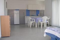 Apartmaji Viera Apartma 3 – Plavi ap. foto 1