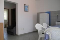 Apartmaji Viera Apartma 3 – Plavi ap. foto 2
