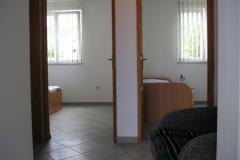 Apartmaji Viera Apartma 3 – Plavi ap. foto 3