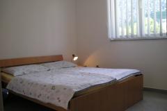Apartmaji Viera Apartma 3 – Plavi ap. foto 4